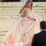 Blake lively