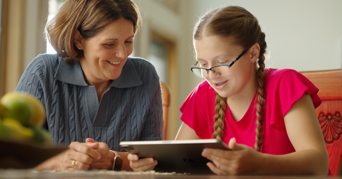 summer learning resources