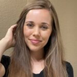 Jessa duggar