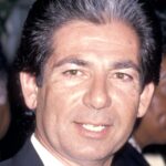 Robert kardashian