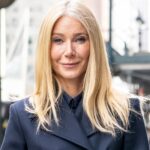 gwyneth paltrow