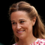 pippa middleton