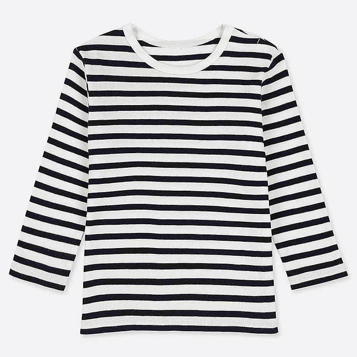 Photograph by Uniqlo