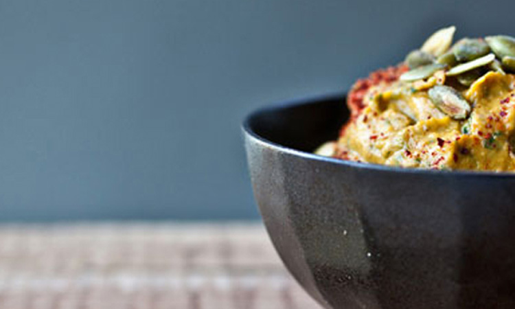 Photo by Bon App&eacute;tit