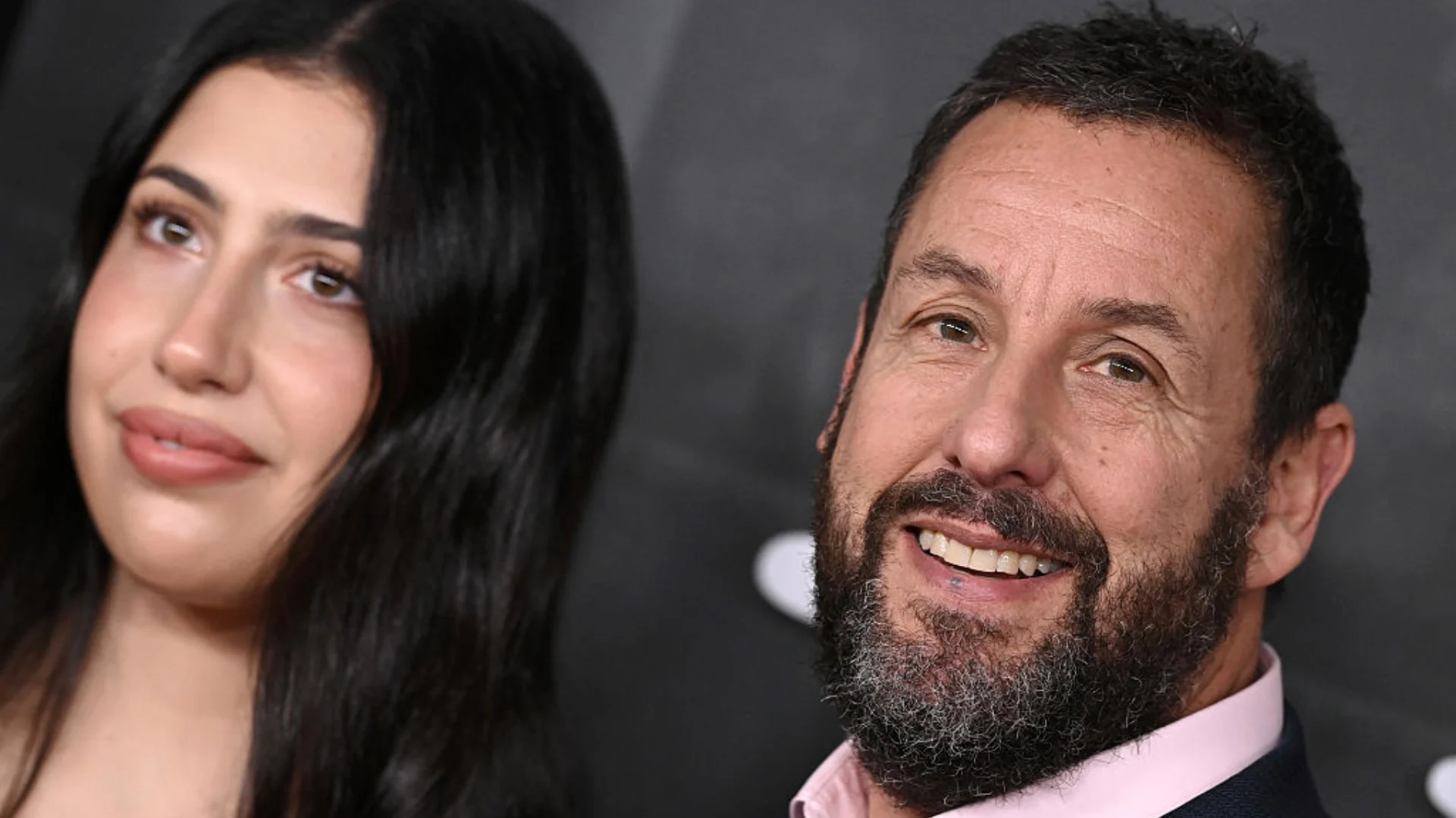 Adam-and-Sadie-Sandler