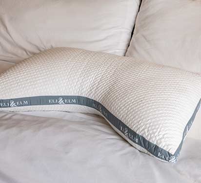 Cooling-side-sleeper-new-pillow-2