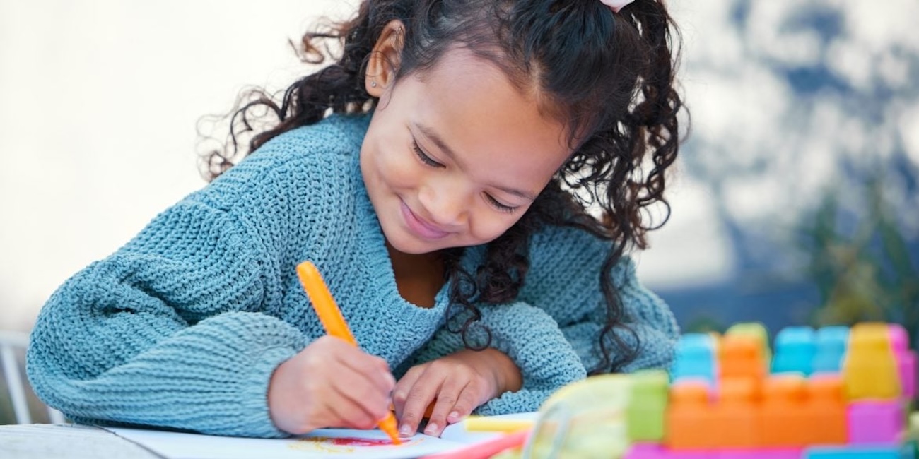Education.com Lifestyle