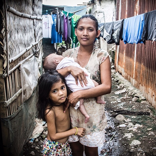 Moms-phillippines