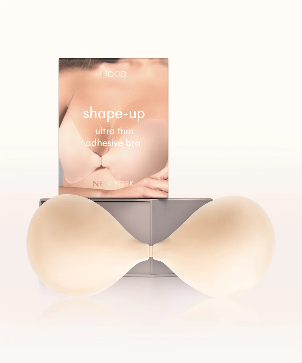 NOOD_SHAPE_UP_NO3_BEIGE-BG