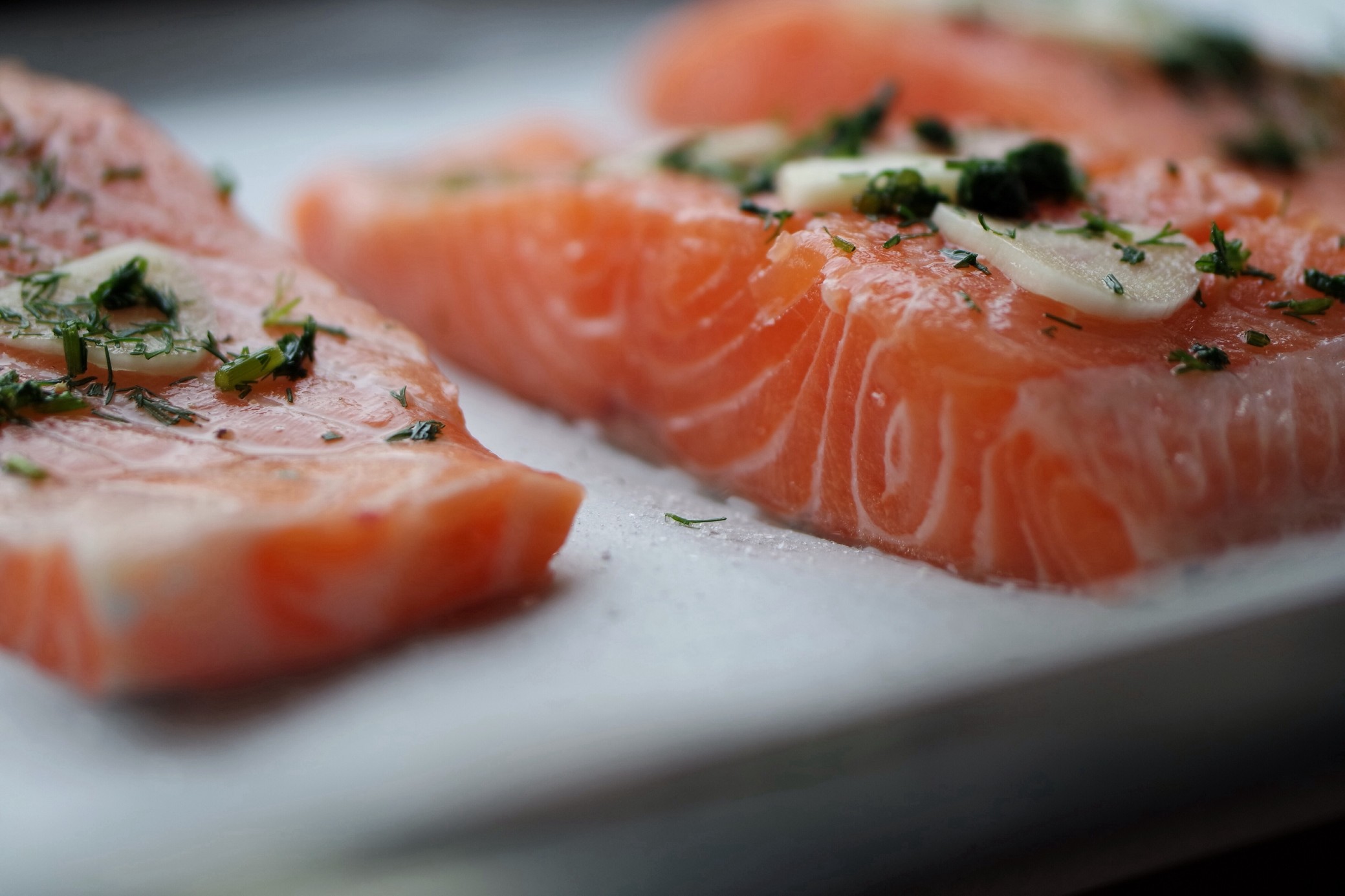 Omega3