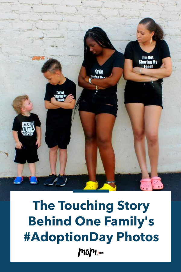 The-Touching-Story-Behind-One-Family-Pinterest-Image