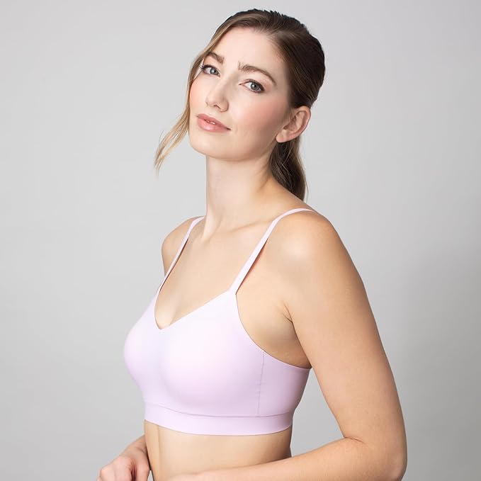 floatley-bra