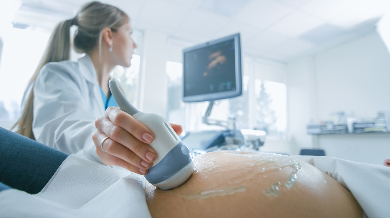 getting-pregnant-after-40-pregnant-after-40-3