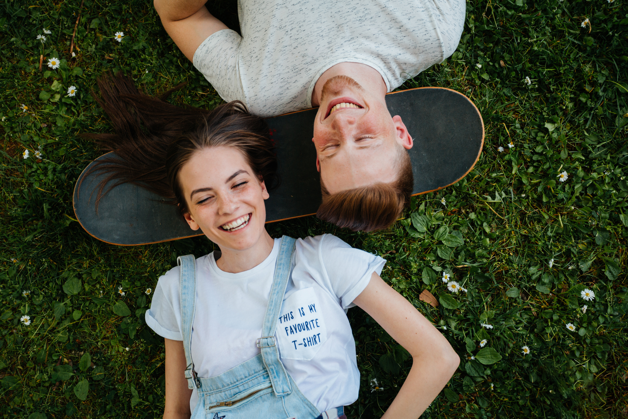 teen dating