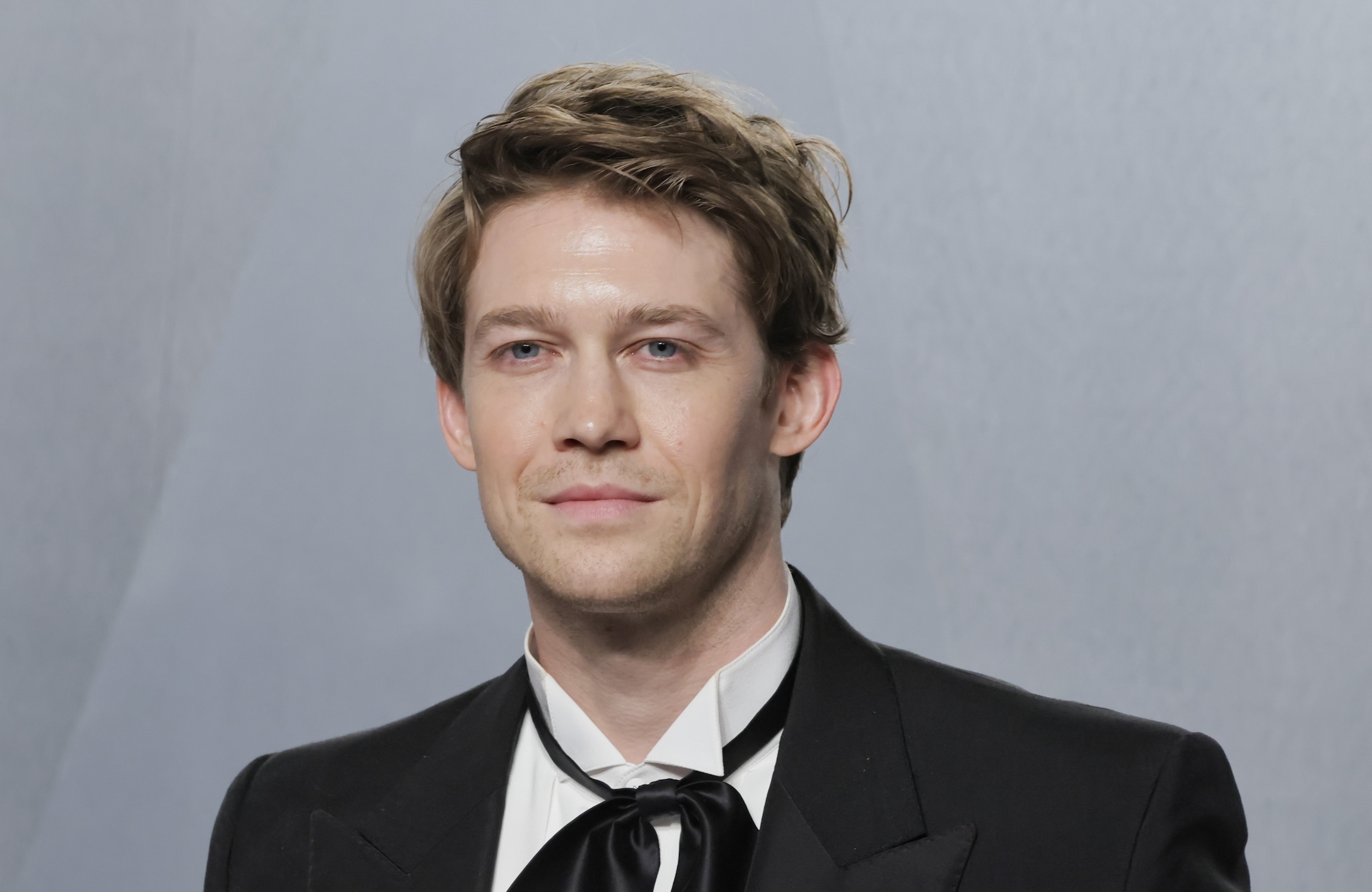 Joe Alwyn