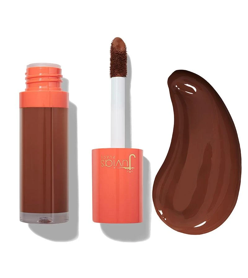 juvias place concealer - beauty product