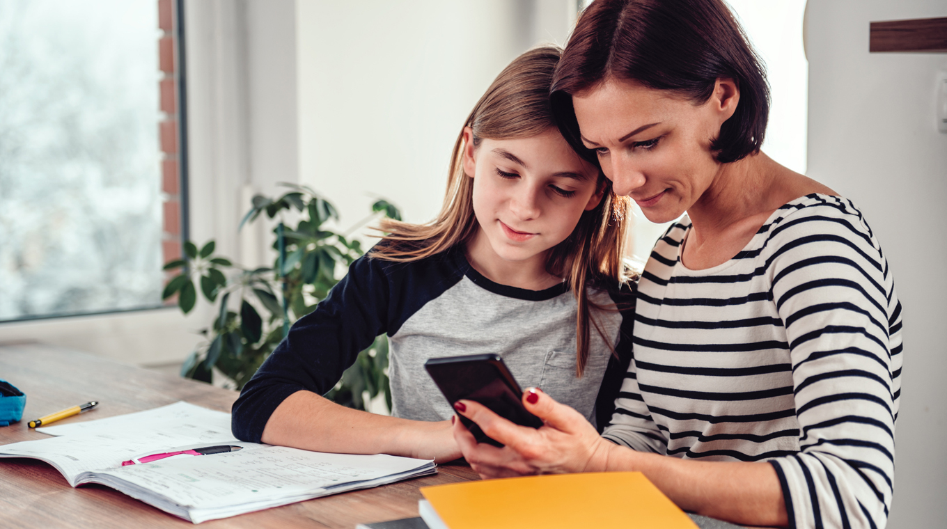keeping-kids-safe-on-social-media-2