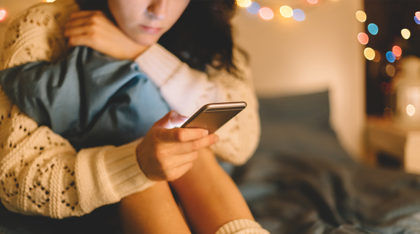 keeping-kids-safe-on-social-media-3