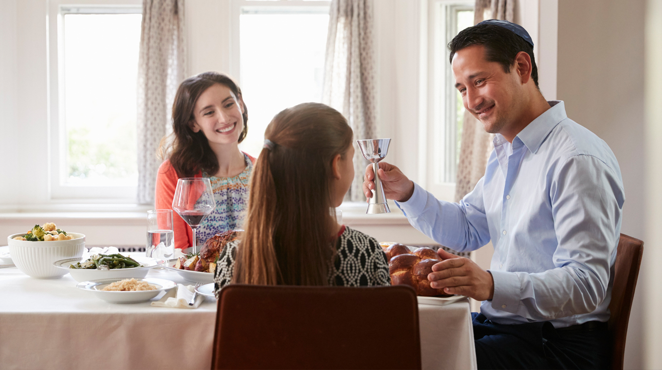 passover-2020-2