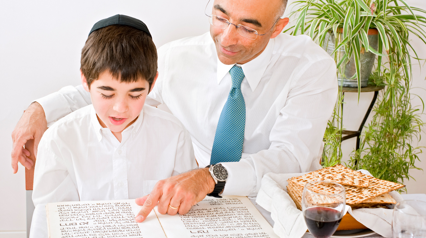 passover-2020-3