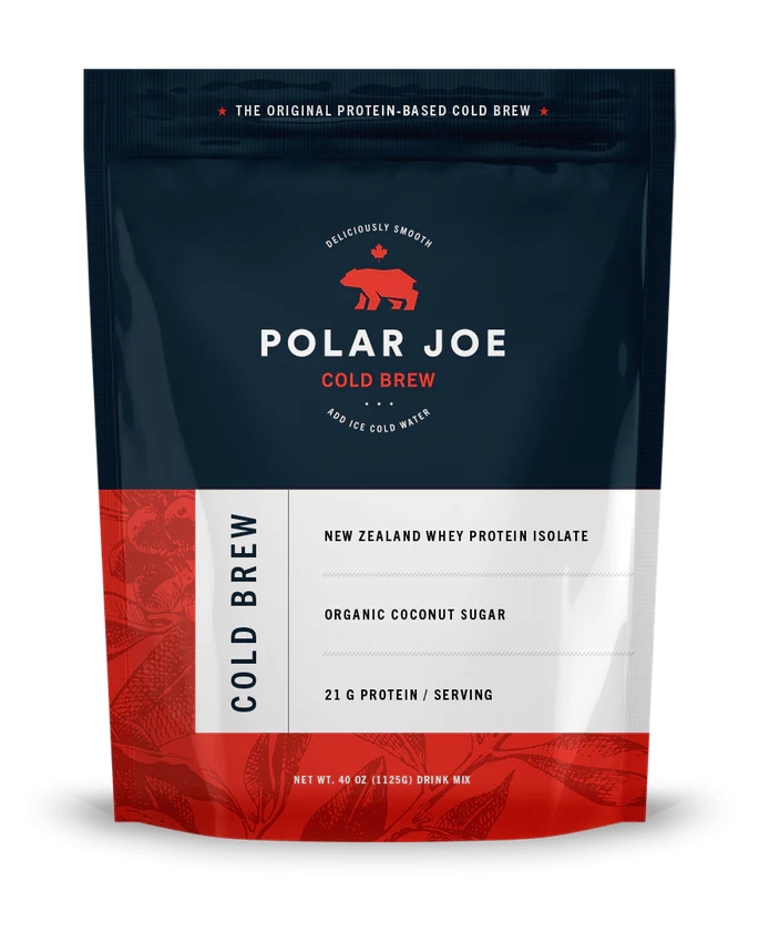 polar-joe