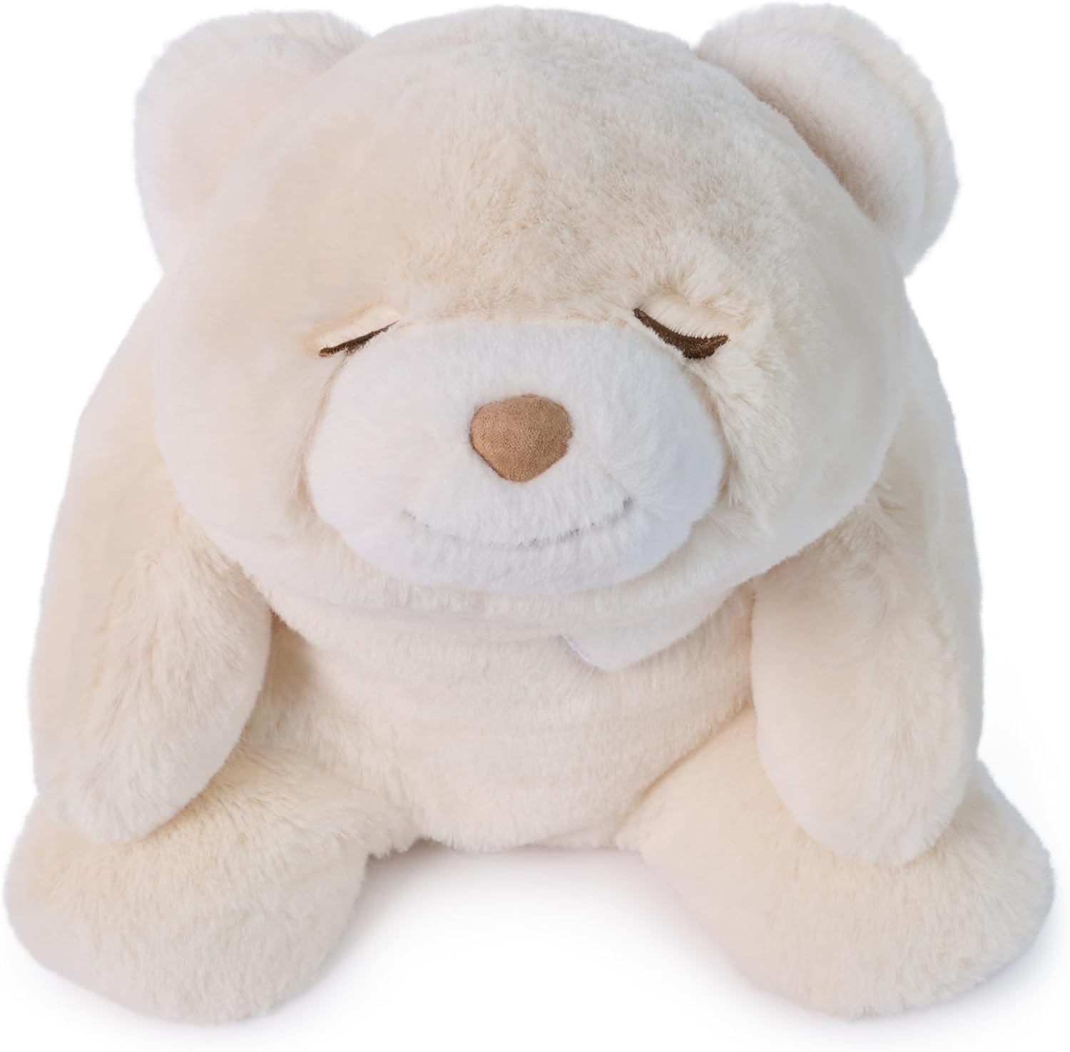 snuffles