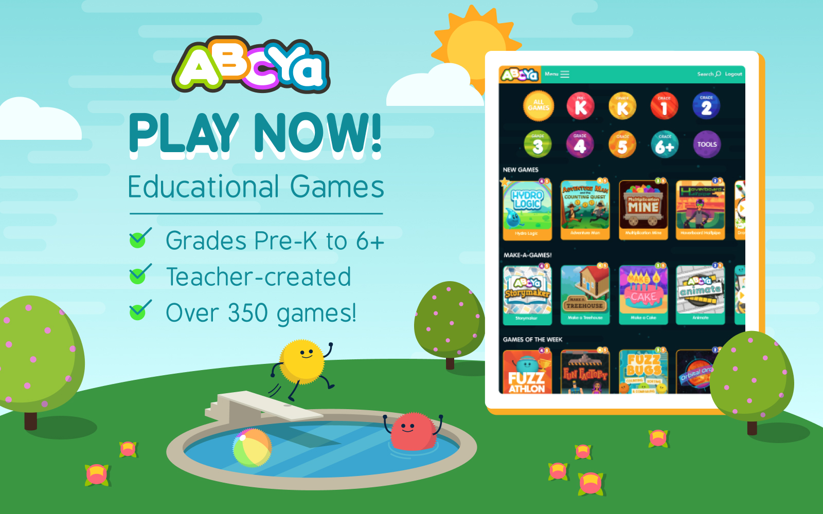 v1-abcya summer creatives-1600x1000