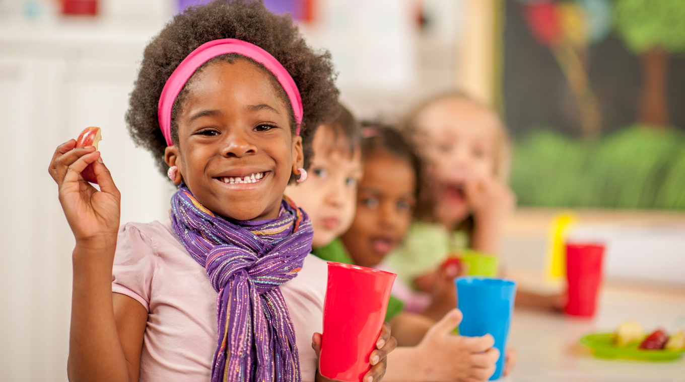 valentines-day-classroom-activities-2