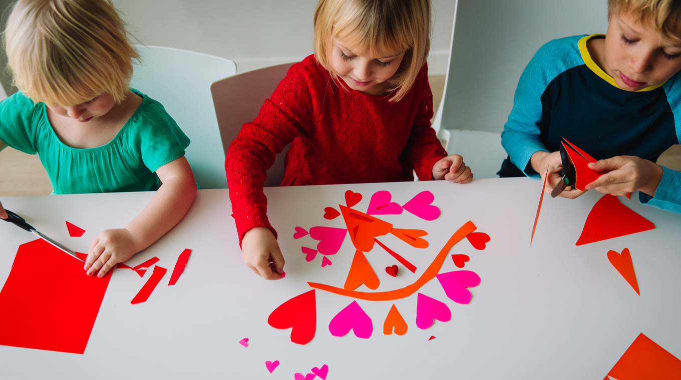 valentines-day-classroom-activities-3