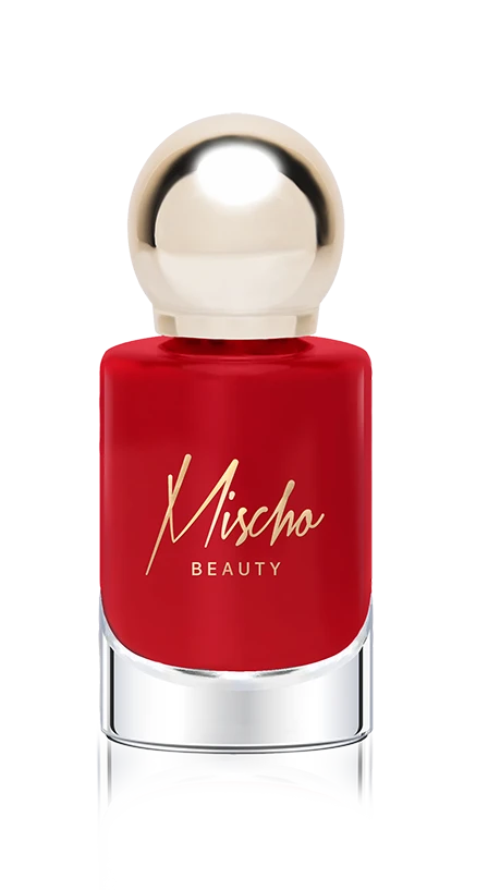 Mischo Beauty Bottles Good Kisser - beauty product