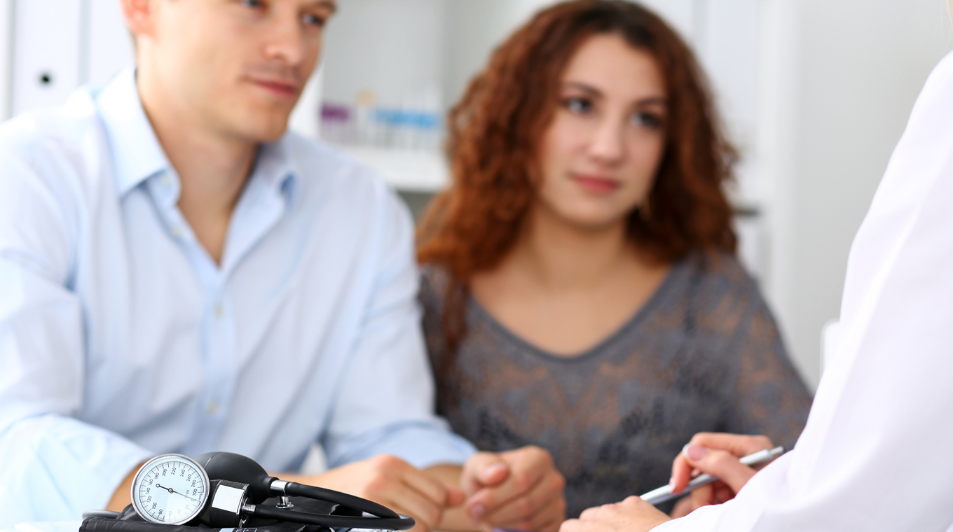 what-is-ivf-2