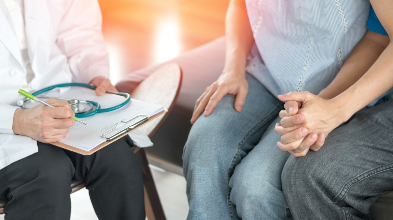 what-is-ivf-3
