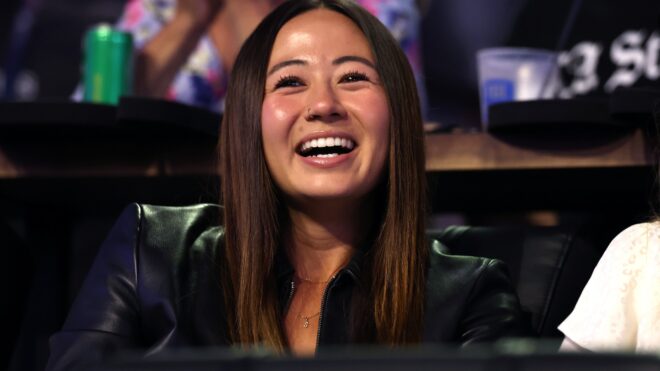 Juju Chan